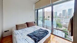 The Montana (D10), Apartment #458825291